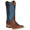 Children's/Youth's Circle G Western Boot #J7103 (1C-6Y) -Western Cowboy Equipment Store 4e01d7df1ebbe8bf8192deddaf603596