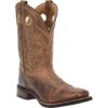 Men's Laredo Kane Western Boot #7812 -Western Cowboy Equipment Store 4e9b1f1934af4c6b07302bfca25895bf