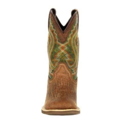 Youth's Durango Rebel Pro Western Boot #DBT0229Y (3.5Y-7Y) -Western Cowboy Equipment Store 4efb2e46ad7f550b8623f6aff4a96174 76eb6926 55da 4af1 bac3 3f27e454006b