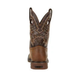Men's Rocky Original Ride FLX Waterproof Work Boot #RKW0336 11 Men's Rocky Original Ride FLX Waterproof Work Boot #RKW0336 -Western Cowboy Equipment Store 4f4003f853b4c8b2c845355358aaece5