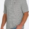 Men's Cinch Arenaflex Polo Shirt #MTK1863019 -Western Cowboy Equipment Store 4f52236365ed9b3b2fbb985b4a9394c7
