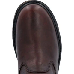 Men's Rocky Steel Toe Waterproof Ironclad Work Boot #RKK0385 -Western Cowboy Equipment Store 4f88da23646802a70b3dbc9230efdeb7