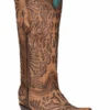 Women's Corral Western Boot #C3813 -Western Cowboy Equipment Store 504ab3bf22e594c26c1edc326e652bcb