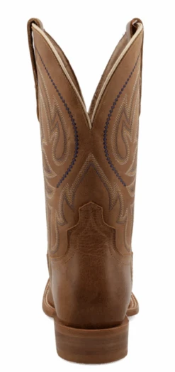 Men's Twisted X Rancher Western Boot #MRAL031 -Western Cowboy Equipment Store 50e0b59a89fabca3b91055f97ad85dba