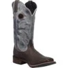 Men's Laredo Taylor Western Boot #7916 2 Men's Laredo Taylor Western Boot #7916 -Western Cowboy Equipment Store 51753eb419b183fe8384fe8075526f04