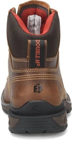 Men's Double H Phantom Rider Chet Composite Toe Work Boot #DH5371 -Western Cowboy Equipment Store 5273e5ebc849cef455c52adbb87da4fa