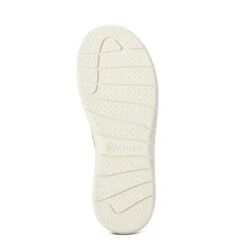 Women's Ariat Hilo Shoe #10040243 -Western Cowboy Equipment Store 52f22382eba542c464d38a5a7e906c6e