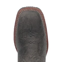 Dan Post Men's Laredo Winfield Western Boot #7949 -Western Cowboy Equipment Store 52f401dc5b316d25b0b9da362b16a610