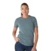 Women's Wrangler Riggs Workwear Performance T-Shirt #3WF70GR -Western Cowboy Equipment Store 564cc70239c525cee41bbd02e9769e8d