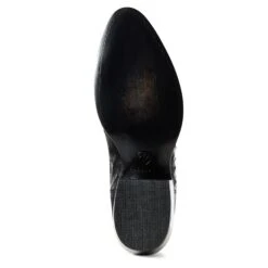 Men's Ariat Circuit Western Boot #10029724-C -Western Cowboy Equipment Store 580ffe121d75139acb02d1fea0d25f29