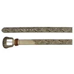 Women's Catchfly Western Belt #2101BE5