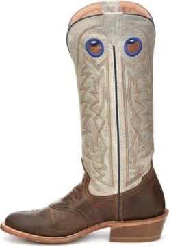 Men's Tony Lama Henley Boot #SA2002 -Western Cowboy Equipment Store 5995a3c437c54bf5c1aab73b7b3a82dc