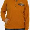 Women's Cinch Polar Fleece Pullover #MAK9817001 -Western Cowboy Equipment Store 5a3151dfc1cc94bc2c7700d7c6c52dc2