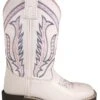 Children's Smoky Mountain Dallas Western Boot #3247C -Western Cowboy Equipment Store 5d089d87838f5e3adffc7182e6a0cdde 95271af2 e00f 4757 9f9c 46013f2c2dde
