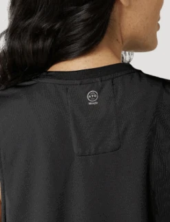 Women's Wrangler ATG Tank #LAK10 -Western Cowboy Equipment Store 5f4baf96835d39d797c784409f922eba