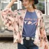 Cinch Women’s Cruel Girl Kimono #CTW7438001 -Western Cowboy Equipment Store 5f981aaa346c220e83f29346a60659e6