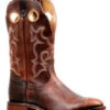 Men's Boulet Western Boot #6322 -Western Cowboy Equipment Store 6322 269x361 1