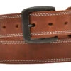 Men's 3D Western Belt #D1137 -Western Cowboy Equipment Store 646e431e68ecb045fa034bcfab101c88