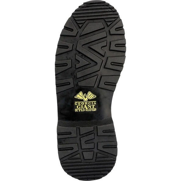 ONLINE SPECIAL Women's Georgia Romeo Shoe #GB00504 4 ONLINE SPECIAL Women's Georgia Romeo Shoe #GB00504 - Image 2