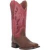 Women's Dan Post Malani Western Boot #DP4898 -Western Cowboy Equipment Store 653cfd362a44d2271bd7de006111b047