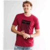 Men's Kimes Ranch Cody T-Shirt -Western Cowboy Equipment Store 67302487b940295f0c9fdf0fa27ae1b7