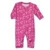 COWBOY HARDWARE Infant Girl's Cowgirl Hardware Romper #826071-153-1 -Western Cowboy Equipment Store 6a032edef8afd6fe5b72c7bc0019aaa3