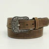 Women's Ariat Western Belt #A1523402