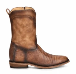 Men's Corral Western Boot #C3888 -Western Cowboy Equipment Store 6a7c983a11aca66e5abaf41bb2676f6c