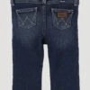 Infant Boy's Wrangler Jean #112328283