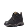 Men's Ariat Terrain Waterproof Shoe #10038425 -Western Cowboy Equipment Store 6c813aa2a84c4274e2b6b2eab9e7d028
