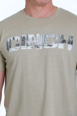 Men’s Cinch T-Shirt #MTT1690555 -Western Cowboy Equipment Store 6cfd96b34262e5ff3324d92de5857dfe