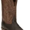 Men’s Tony Lama Fernando Western Boot #EP7800 -Western Cowboy Equipment Store 70c2d313a5803eee99ca0d078cd01356