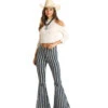 Women's Rock & Roll Cowgirl Bargain Bell Jean #WPB2674 -Western Cowboy Equipment Store 72234996353aafc474d4c076d12cd327