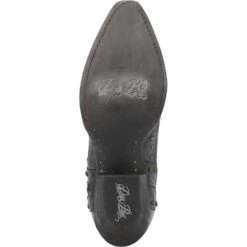 Women's Dan Post Daredevil Western Boot #DP4353 -Western Cowboy Equipment Store 72de4f81c4f996e6f65c8ce345bfc4d0