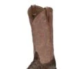 Women's Tony Lama Farron Boot #7401L-C -Western Cowboy Equipment Store 7401L autox565