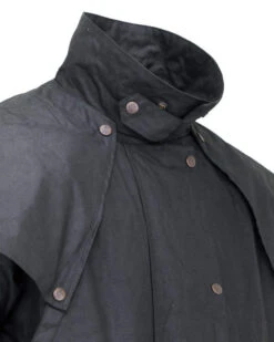 Men's Outback Trading Low Rider Duster #2042 -Western Cowboy Equipment Store 756ee9787affd80f3a828c6f2b7f9dec
