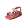Infant's Twisted X Sandal #ICAS002 -Western Cowboy Equipment Store 75deceec05eb410a0d2025651123a638