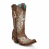 Women’s Corral Western Boot #C3904 -Western Cowboy Equipment Store 764c121fceea4b1c5df77042ab03766a