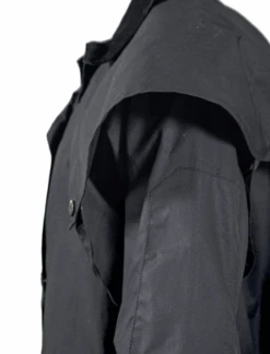 Women's Outback Trading Matilda Duster #2046 9 Women's Outback Trading Matilda Duster #2046 -Western Cowboy Equipment Store 7660a1ba1fb169a6913bd801ac4fe68f