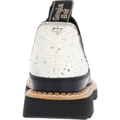 ONLINE SPECIAL Women's Georgia Romeo Shoe #GB00504 13 ONLINE SPECIAL Women's Georgia Romeo Shoe #GB00504 -Western Cowboy Equipment Store 766843f3edbfa62f173966df3b769b0b 1