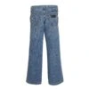 Boy's Wrangler Retro Bootcut Jean #BRT20OWX -Western Cowboy Equipment Store 76846288b6888a407cfa2fe74a0c2264