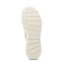 Men's Ariat Hilo Shoe #10044586 -Western Cowboy Equipment Store 76d85cd718f7903660b447a5a37de697