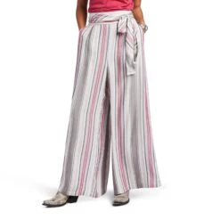 Women's Ariat New Day Pant #10039836 -Western Cowboy Equipment Store 76ed2b936fccc0c538d03de03cae778f