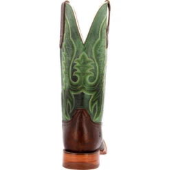 Men's Durango Arena Pro Western Boot #DDB0412 -Western Cowboy Equipment Store 772be330ddf5e61b9b420c4914580411