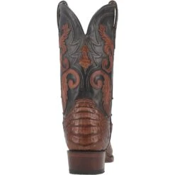 Men's Dan Post Socrates Western Boot #DP3069 -Western Cowboy Equipment Store 77f9ab686ebd8c1a41a8d65053c7d8d9