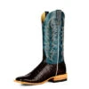 Men's Horse Power Western Boot #HP8065 -Western Cowboy Equipment Store 780de646083a853abef05a61ad6ad6bb