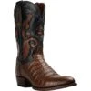 Men's Dan Post Socrates Western Boot #DP3069 -Western Cowboy Equipment Store 7816fc774b3a997f712a93711c14422e
