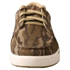 Children's/Youth's Twisted X Kicks #YCA0009 (11C-6Y) -Western Cowboy Equipment Store 78c832ca76f97418347e723f3a9d0d7b