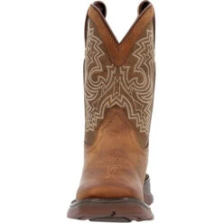 Children's Durango Western Boot #DBT0239C -Western Cowboy Equipment Store 7b7cfdb9fc1e68aa4ab0fe8c36a6c7cf