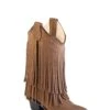 Youth's Old West Western Boot #CCY8125 (3.5Y-7Y) 2 Youth's Old West Western Boot #CCY8125 (3.5Y-7Y) -Western Cowboy Equipment Store 8125 ac3ff309 e199 4f5a 9b95 8d5b33ba069c